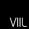VIIL Design.png