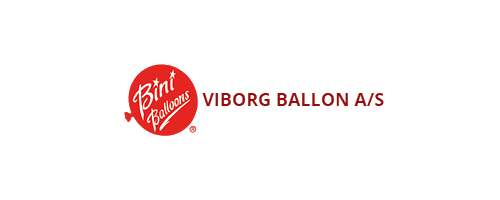 Viborg Ballon.PNG
