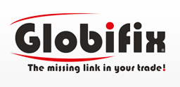 Globifix.com logo.PNG