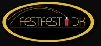 festfest.dk logo.png