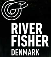 Riverfisher.dk
