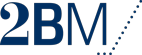 2bm.dk logo.png