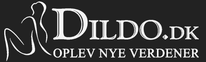 DIldo.dk logo