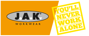 J.A.K. Workwear