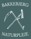 Bakkebjerg Naturpleje